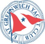 East Greenwich YC Annual Regatta @ Conanicut Launch | East Greenwich | Rhode Island | United States